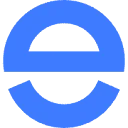 eDesk 