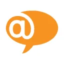 LiveAgent 