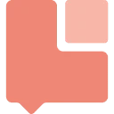 Tiledesk Coupon Codes